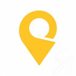 Укрпошта продовжить доставляти пенсії